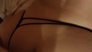 SWife Katy - [PH] - I went to Visit an old Friend, and he Fucked me and Filled my whole.mp4