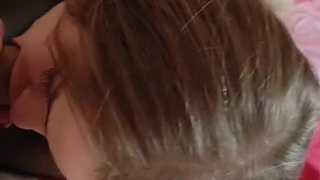 Секс видео с развратной женой Кати