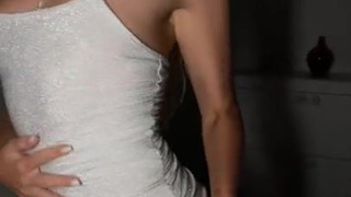 Смотреть онлайн секс с диким финишем