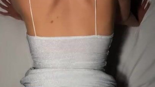 Смотреть онлайн секс с диким финишем