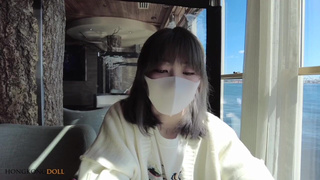 Секс с азиаткой после алкоголя — смотреть онлайн