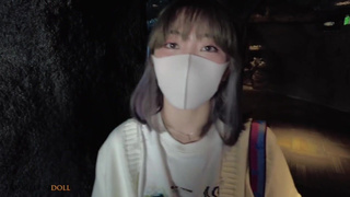 Секс с азиаткой после алкоголя — смотреть онлайн