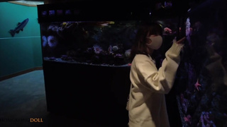 Секс с азиаткой после алкоголя — смотреть онлайн