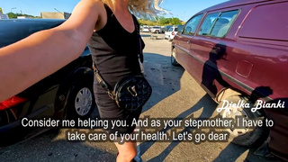 Смотри бесплатно секс в HD качестве