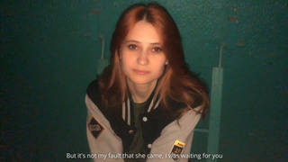 Смотри эксклюзивное секс видео в HD качестве