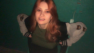 Смотри эксклюзивное секс видео в HD качестве