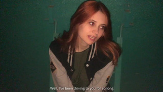 Смотри эксклюзивное секс видео в HD качестве