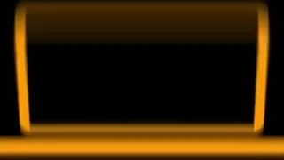 Невероятно глубокое проникновение – как это возможно?