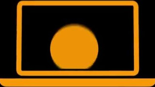 Невероятно глубокое проникновение – как это возможно?