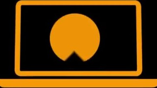 Невероятно глубокое проникновение – как это возможно?