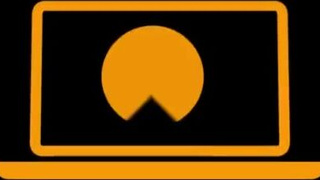 Невероятно глубокое проникновение – как это возможно?