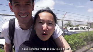 Анальный секс для начинающих — войдет ли такой размер?