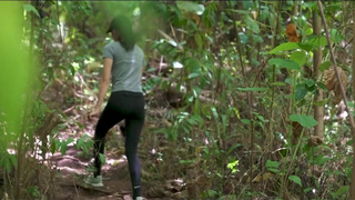 Анальный секс для начинающих — войдет ли такой размер?