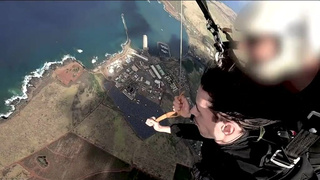 Анальный секс для начинающих — войдет ли такой размер?