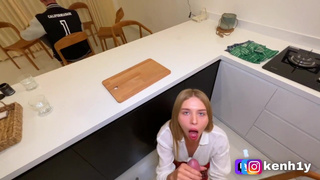 Горячее порно видео с куколдом – Смотреть онлайн жесткий секс