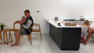 Горячее порно видео с куколдом – Смотреть онлайн жесткий секс