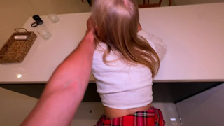 Горячее порно видео с куколдом – Смотреть онлайн жесткий секс