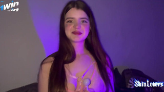 Секс с другом после пьянки - реальная история