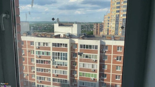 Смотреть онлайн горячее видео с сестрой