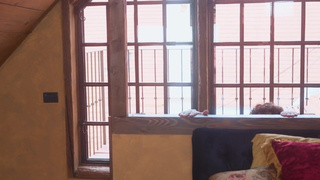 Эксклюзивное видео для настоящих ценителей