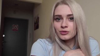 Горячее порно видео с разгоряченной парой