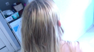 Секс с дочерью: страстное дразнение и жесткая развязка