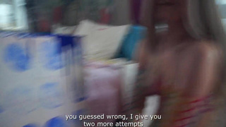 Секс с подругой жены - страстный разврат за спиной