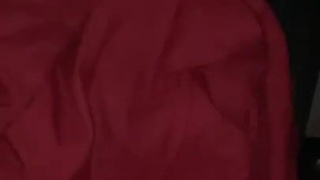 Страстный секс с темнокожим партнером: мощное удовольствие