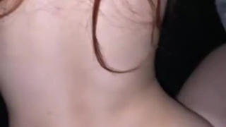 Страстный секс с темнокожим партнером: мощное удовольствие