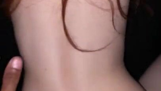 Страстный секс с темнокожим партнером: мощное удовольствие