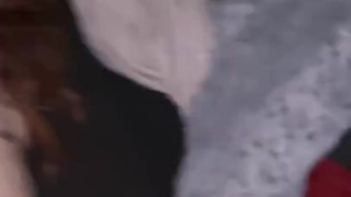 Страстный секс с темнокожим партнером: мощное удовольствие