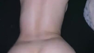 Страстный секс с темнокожим партнером: мощное удовольствие