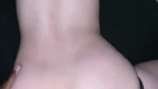 Страстный секс с темнокожим партнером: мощное удовольствие