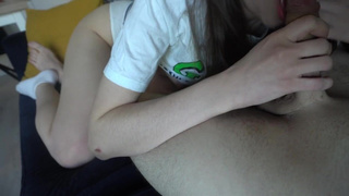 Секс с сестрой смотреть онлайн бесплатно