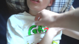 Секс с сестрой смотреть онлайн бесплатно