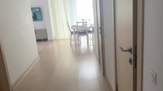 Секс видео с сыном трахера – горячий инцест онлайн