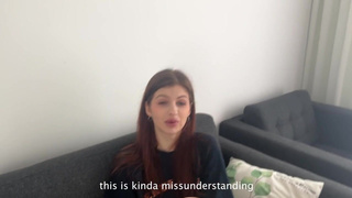 Секс видео с сыном трахера – горячий инцест онлайн