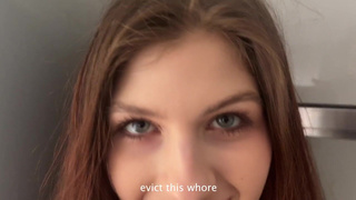 Секс видео с сыном трахера – горячий инцест онлайн