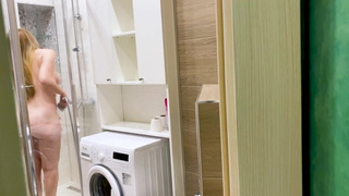 Мать и сын в горячем порно видео