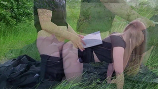 Горячее порно видео — смотреть онлайн