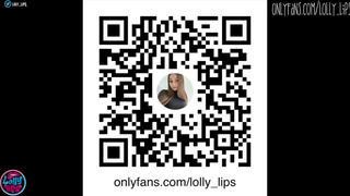 Горячее порно видео с братом и сестрой