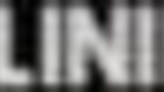 Реальное порно видео жесткого траха в HD качестве