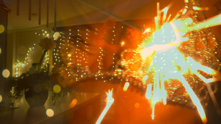 Anna Ralphs - [Hegre.com] - [2023] - A Day In The Life of Anna L, Lviv, Ukraine.mp4