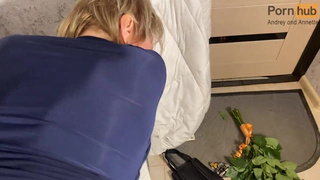 Смотреть секс онлайн в HD