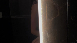 Good Night Guys: страстное видео с Анной Ральфс