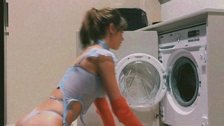 Горячий секс с Анной Ralphs - смотреть онлайн