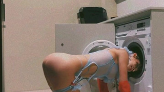 Горячий секс с Анной Ralphs - смотреть онлайн