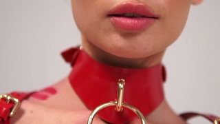 Горячее порно видео с красивой девушкой