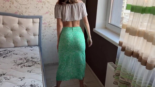 Мастурбация на крупном плане – возбуждающее порно для ценителей