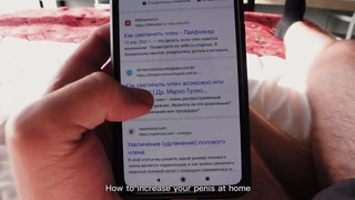 Страстное порно видео с бывшей – жесткий секс и измена